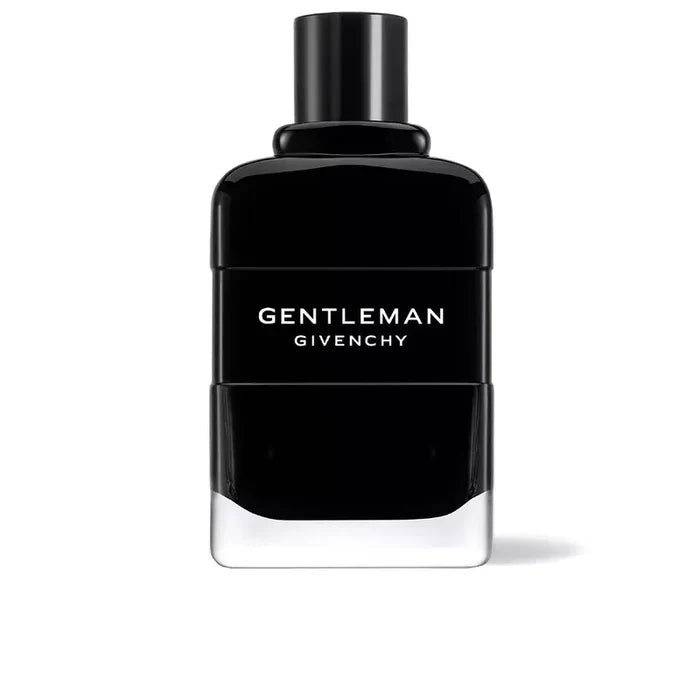 Combo de 3 perfumes: GENTLEMAN, GENTLEMAN RESERVE y GENTLEMAN SOCIETY 100ml