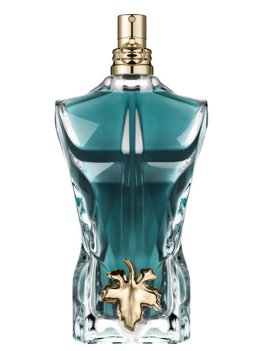 Combo de 3 perfumes: Prada Luna Rossa, Versace Eros, Le Beau (Eau de Parfum)