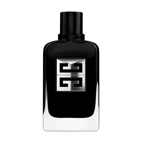 Combo de 3 perfumes: GENTLEMAN, GENTLEMAN RESERVE y GENTLEMAN SOCIETY 100ml