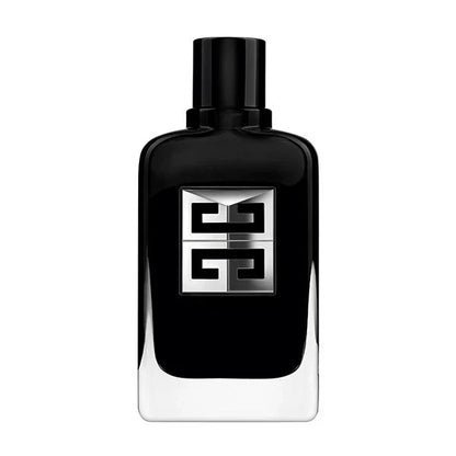 Combo de 3 perfumes: GENTLEMAN, GENTLEMAN RESERVE y GENTLEMAN SOCIETY 100ml