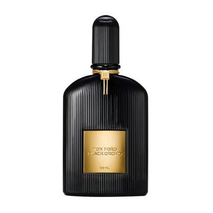 Combo de 3 perfumes: BLACK ORCHID, NOIR EXTREME y PRADA INTENSE 100ml