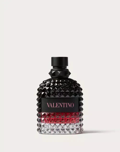 Combo de 3 perfumes: Gucci Guilt, Valentini Intense, y Flower Kenzo 100ml