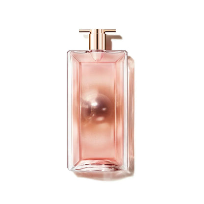 Combo de 3 perfumes: Dolce & Gabanna Devotion, My Way Giorgi Armani, y Lancôme Idôle 100ml