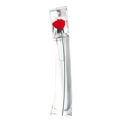 Combo de 3 perfumes: Gucci Guilt, Valentini Intense, y Flower Kenzo 100ml