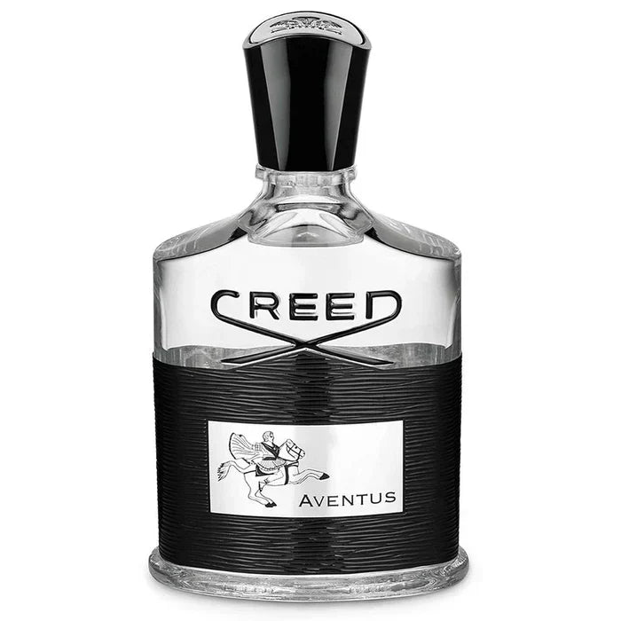 Combo de 3 perfumes: Creed AVENTUS, BLEU DE CHANEL e Dior SAUVAGE 100ml
