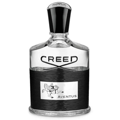 Combo de 3 perfumes: Creed AVENTUS, BLEU DE CHANEL e Dior SAUVAGE 100ml
