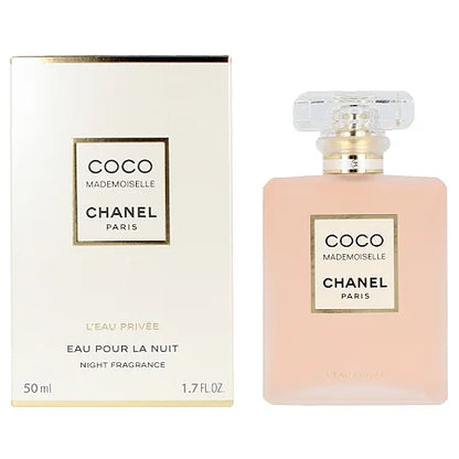 Combo de 3 perfumes: Chanel COCO MADEMOISELLE, Yves Saint Laurent LIBRE e CHLOÉ 100ml