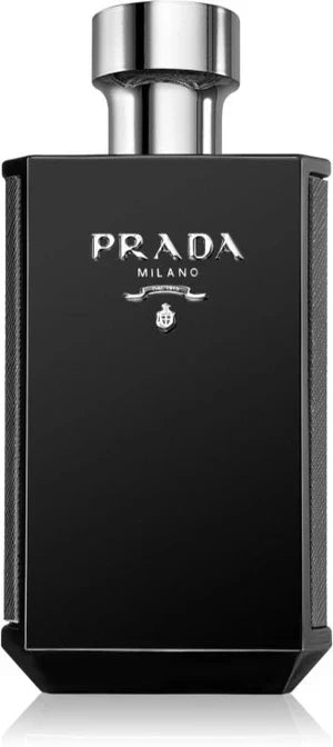 Combo de 3 perfumes: BLACK ORCHID, NOIR EXTREME y PRADA INTENSE 100ml